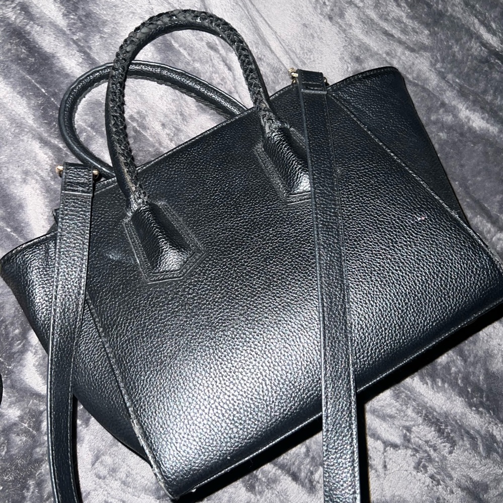 CUTE BAG ๐๐ - Picture 2 of 4